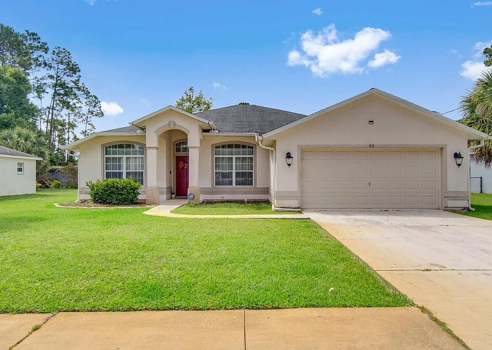 1st image of 52 Bird Of Paradise Dr