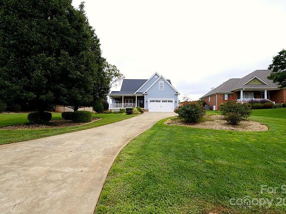 2nd image of 138 Coal Creek Dr