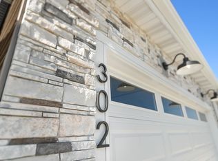 302 Willow St #302, Pardeeville, WI 53954