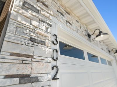 302 Willow St #302, Pardeeville, WI, 53954