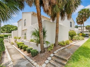 2025 Sylvester Rd UNIT L2, Lakeland, FL 33803