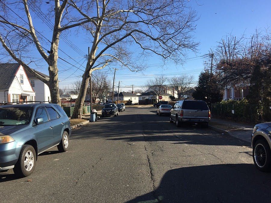 2nd image of 138-15 249th St