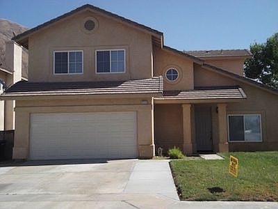1st image of 1777 Western Village Dr