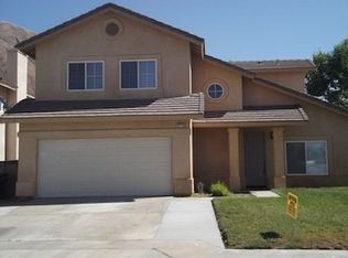 1777 Western Village Dr, San Jacinto, CA 92583