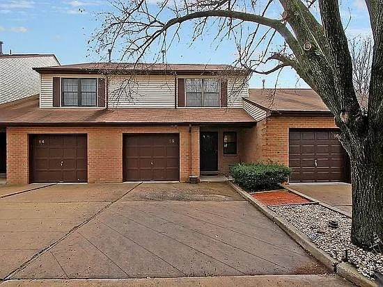 15 Jennifer Ct