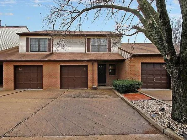 15 Jennifer Ct, Lebanon, NJ 08833