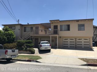 20B E Beacon St, Alhambra, CA 91801
