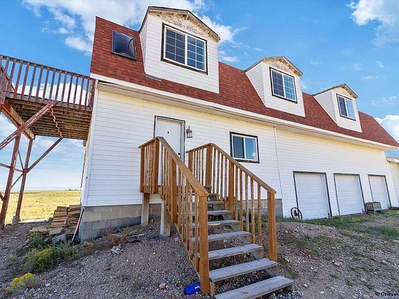 2nd image of 16 Mortensen Ln