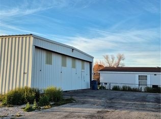 730 Eagle Ave, Sandy Valley, NV 89019