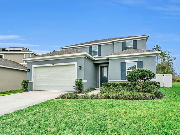 2nd image of 1004 Grand Hilltop Dr