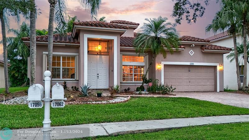 1st image of 17062 NW 16th St
