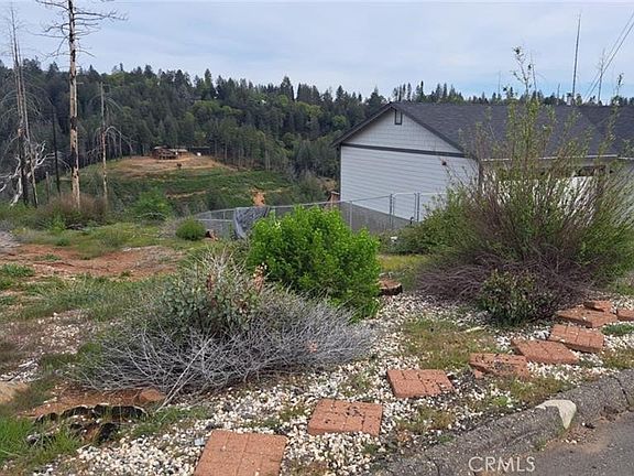 3rd image of 6545 Lesley Ct #164