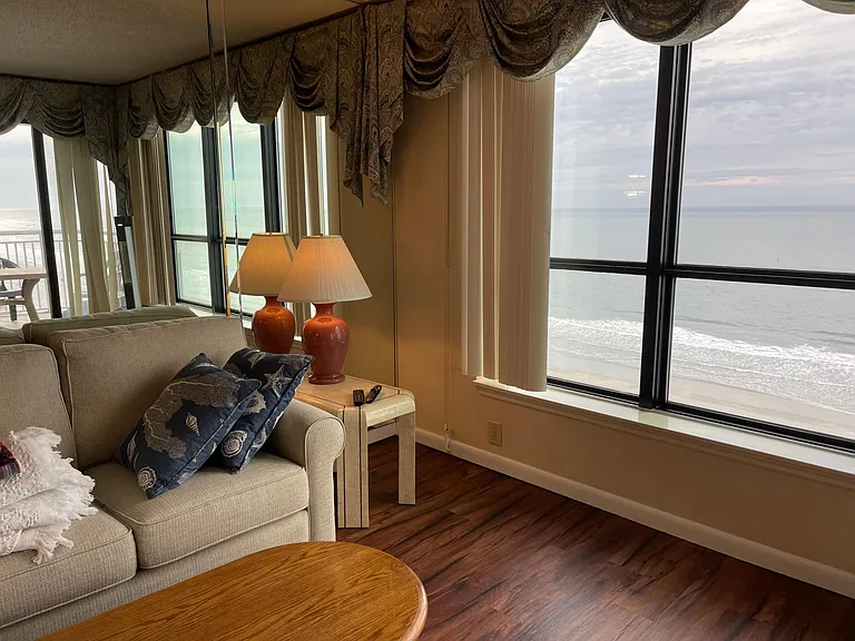 523 S Ocean Blvd #1005 — Photo 42