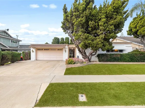 14571 Wakefield St, Westminster, CA 92683
