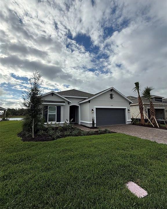1st image of 4257 Barbuda Ln