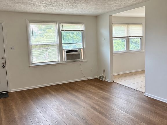 4th image of 3119 Comly Rd APT B