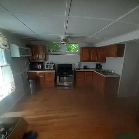 1st image of 134 Wayland Ave #1