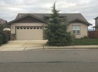 5546 Clearview Dr, Ferndale, WA 98248