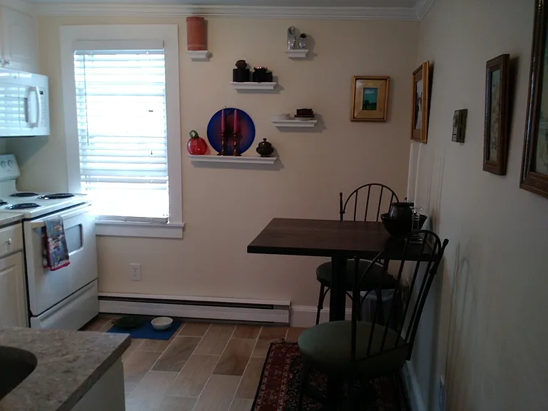 2-40 The Hl #2 — Photo 6
