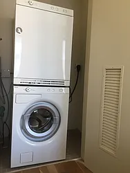 Rented by Urban Sanctuary