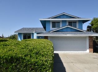 7701 McMullen Way, Sacramento, CA 95828