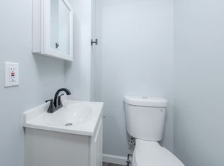 108 S Sussex St, Gloucester City, NJ 08030