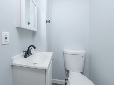 108 S Sussex St, Gloucester City, NJ, 08030