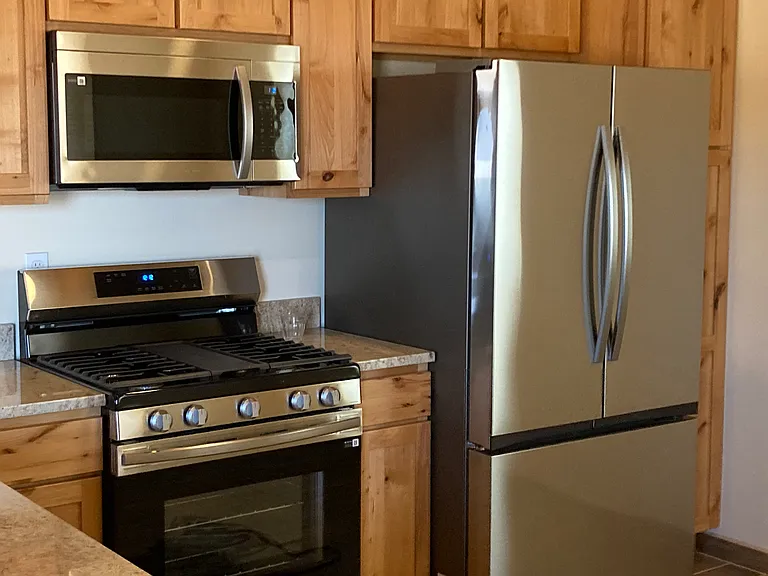 323 Espinoza Rd — Photo 8