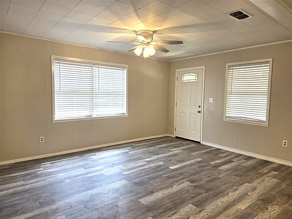 4th image of 8082 County Road 604
