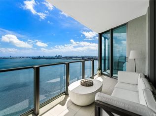 2900 NE 7th Ave UNIT 3604, Miami, FL 33137