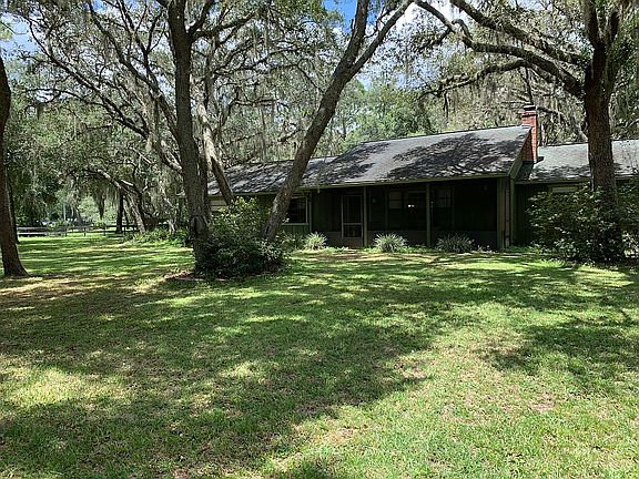 5th image of 308 Bridle Path Ln
