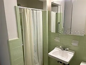1720 Morrill St #4 — Photo 6