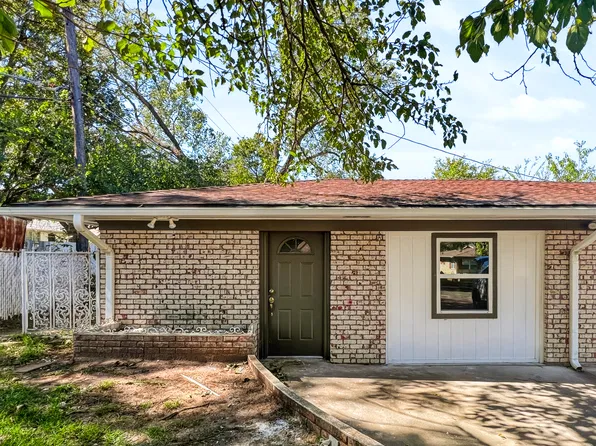 1700 W Belden St #2, Sherman, TX 75092