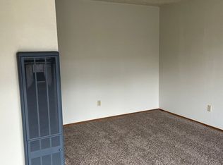 1050-1090 Continental St #16, Redding, CA 96001