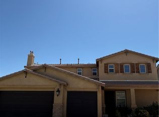 15143 Arcadian St, Adelanto, CA 92301