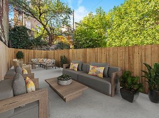 94 Milton St #1L, Brooklyn, NY 11222