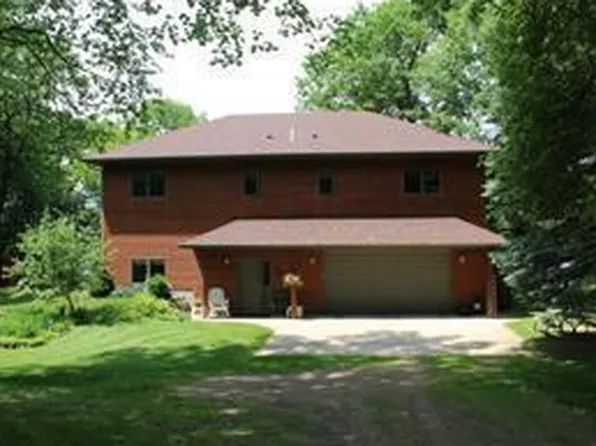 12540 180th St, Kimball, MN 55353