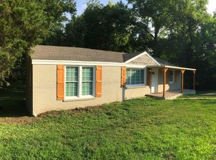 3008 McCampbell Ave, Nashville, TN 37214