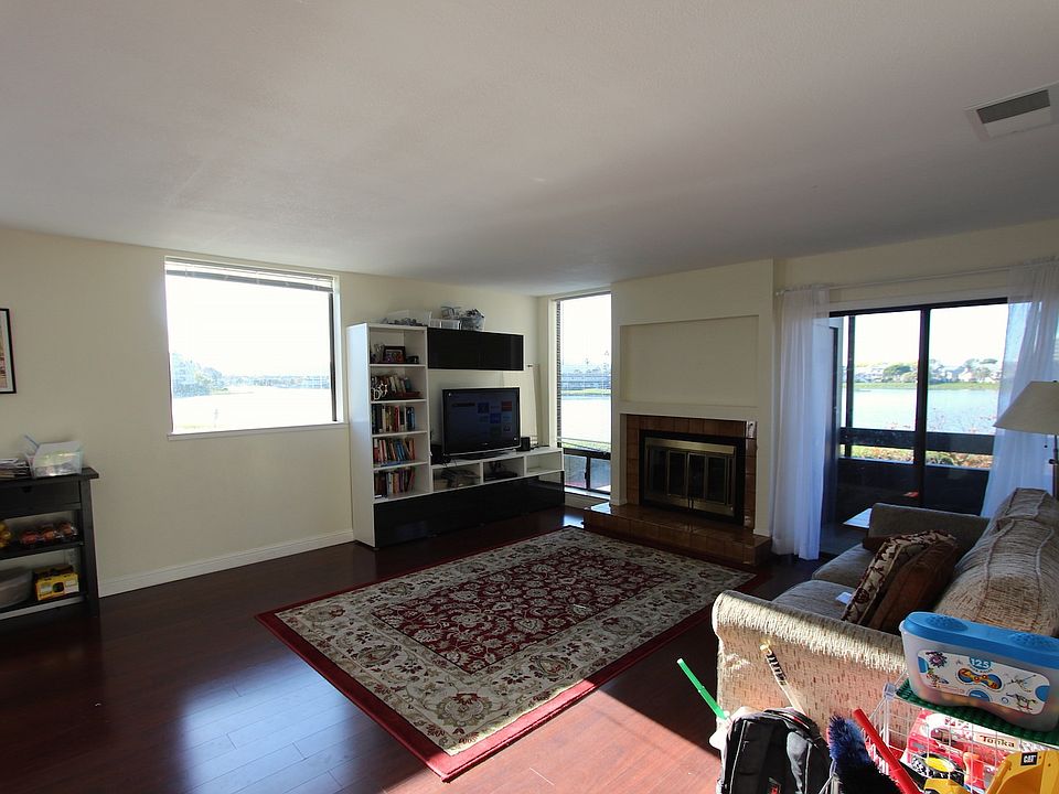 780 Sea Spray Ln APT 113, Foster City, CA 94404 Zillow