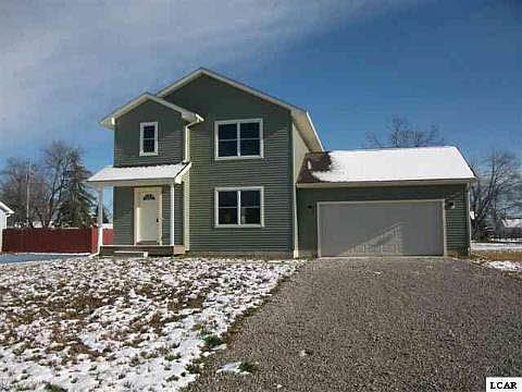 1st image of 3169 Beaver Creek Drive Beaver Crk Lot 8