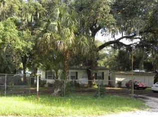 4752 Turner Rd, Mulberry, FL 33860
