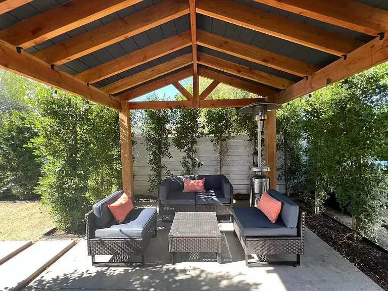 1024 E Taylor St — Photo 18