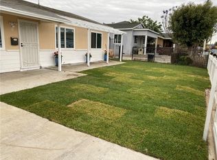 12260 211th St, Hawaiian Gardens, CA 90716