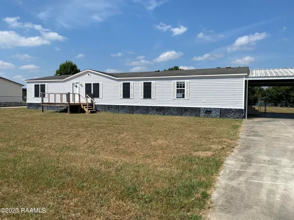 209 Tournament Dr, Carencro, LA 70520