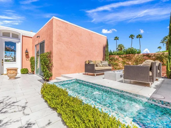 47171 El Agadir Cir, Palm Desert, CA 92260