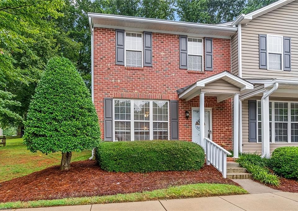 1st image of 4399 Baylor St