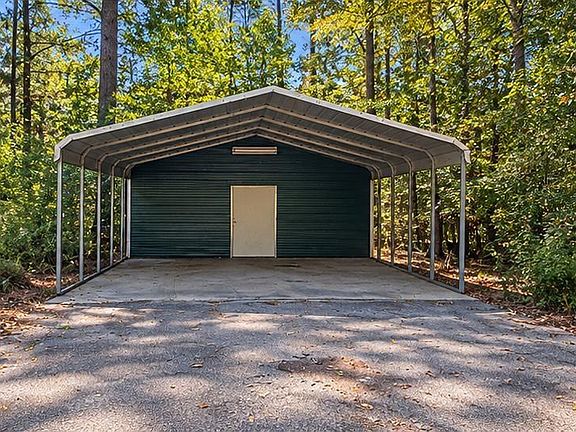 4th image of 21767 County Road 2160