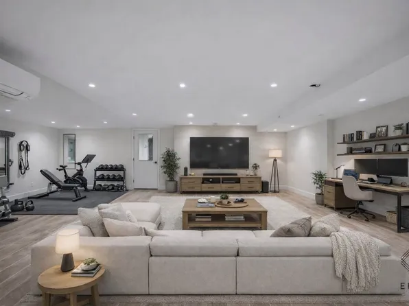 1080 Rogers Ave, Brooklyn, NY