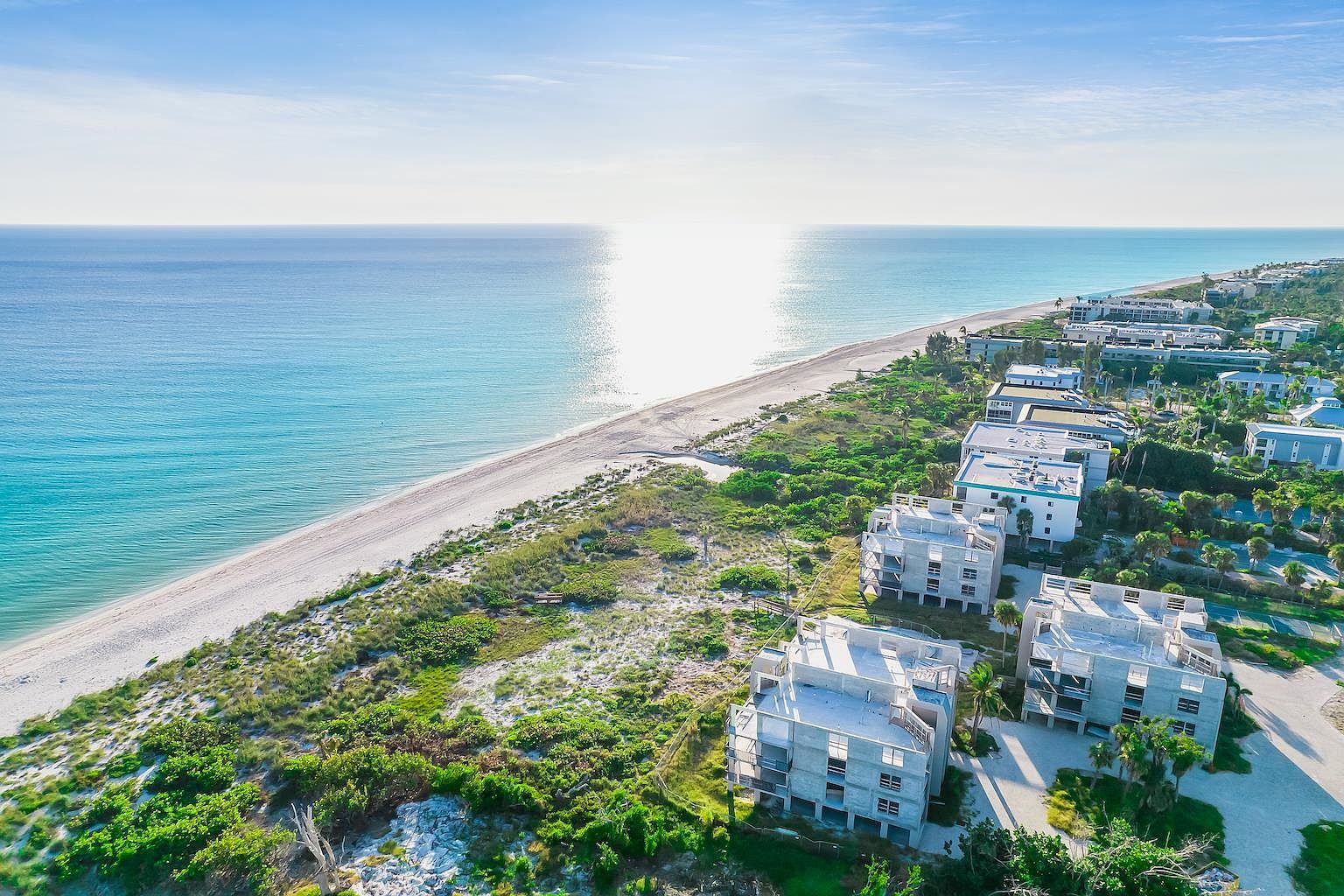 2611 W Gulf Dr C202, Sanibel, FL 33957 MLS 2231001 Zillow