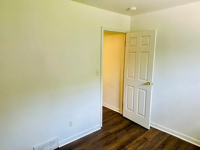 288 North Ave #6 — Photo 11